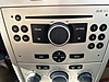 Vasıta / Otomobil / Opel / Astra / 1.6 / Cabrio
