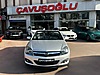 Vasıta / Otomobil / Opel / Astra / 1.6 / Cabrio
