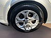 Vasıta / Otomobil / Opel / Astra / 1.6 / Cabrio