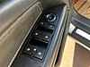 Vasıta / Otomobil / Opel / Astra / 1.6 / Cabrio