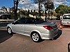 Vasıta / Otomobil / Opel / Astra / 1.6 / Cabrio