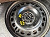 Vasıta / Otomobil / Opel / Astra / 1.6 / Cabrio