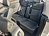 Vasıta / Otomobil / Opel / Astra / 1.6 / Cabrio