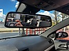 Vasıta / Otomobil / Opel / Astra / 1.6 / Cabrio