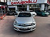 Vasıta / Otomobil / Opel / Astra / 1.6 / Cabrio
