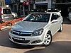 Vasıta / Otomobil / Opel / Astra / 1.6 / Cabrio