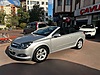 Vasıta / Otomobil / Opel / Astra / 1.6 / Cabrio