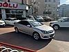 Vasıta / Otomobil / Opel / Astra / 1.6 / Cabrio