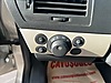 Vasıta / Otomobil / Opel / Astra / 1.6 / Cabrio