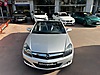 Vasıta / Otomobil / Opel / Astra / 1.6 / Cabrio