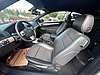 Vasıta / Otomobil / Opel / Astra / 1.6 / Cabrio