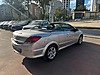 Vasıta / Otomobil / Opel / Astra / 1.6 / Cabrio