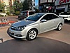 Vasıta / Otomobil / Opel / Astra / 1.6 / Cabrio