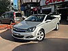 Vasıta / Otomobil / Opel / Astra / 1.6 / Cabrio