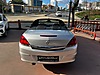 Vasıta / Otomobil / Opel / Astra / 1.6 / Cabrio