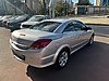 Vasıta / Otomobil / Opel / Astra / 1.6 / Cabrio
