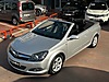 Vasıta / Otomobil / Opel / Astra / 1.6 / Cabrio