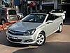 Vasıta / Otomobil / Opel / Astra / 1.6 / Cabrio