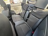 Vasıta / Otomobil / Opel / Astra / 1.6 / Cabrio