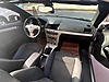 Vasıta / Otomobil / Opel / Astra / 1.6 / Cabrio