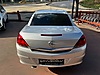 Vasıta / Otomobil / Opel / Astra / 1.6 / Cabrio