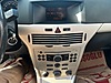 Vasıta / Otomobil / Opel / Astra / 1.6 / Cabrio