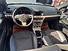 Vasıta / Otomobil / Opel / Astra / 1.6 / Cabrio