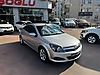 Vasıta / Otomobil / Opel / Astra / 1.6 / Cabrio
