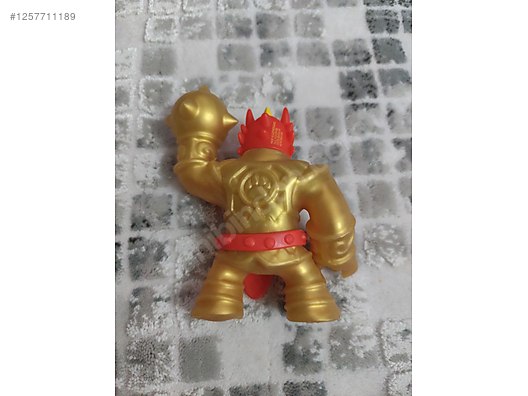 Complete Sets & Mixed Lots / gojitsu goojitzu on sahibinden.com