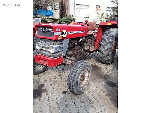 1976 magazadan ikinci el massey ferguson satilik traktor 58 000 tl ye sahibinden com da 974711192 1976 magazadan ikinci el massey ferguson satilik traktor 58 000 tl ye sahibinden com da 974711192
