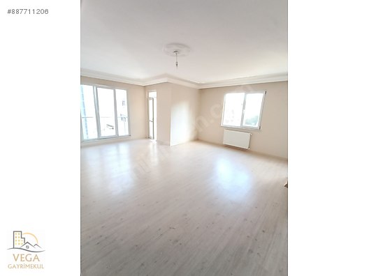 Emlak Ofisinden 2 1 115 M Kiralik Daire 1 600 Tl Ye Sahibinden Com Da 887711206