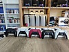 Used & Brand New Items / Gaming & Gamers Exclusive / Gaming Equipment / PC Controller & Gamepad