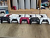 Used & Brand New Items / Gaming & Gamers Exclusive / Gaming Equipment / PC Controller & Gamepad