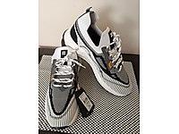 ORJİNAL AVVA SPOR AYAKKABI