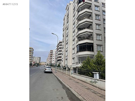 haliliye karsiyaka satilik daire ilanlari sahibinden com da 984711215