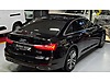 Satılık Audi A6