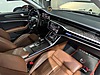 Satılık Audi A6