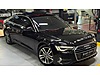 İkinci El Audi A6