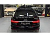 Satılık Audi