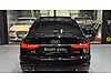 Audi A6 Sedan