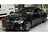 Galeriden Audi A6