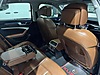 Vasıta / Otomobil / Audi / A6 / A6 Sedan / 40 TDI / Quattro Sport