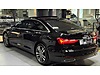 İkinci El Audi A6