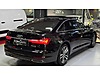 Galeriden Audi A6