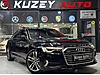 Vasıta / Otomobil / Audi / A6 / A6 Sedan / 40 TDI / Quattro Sport