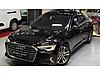 Audi A6 Sedan
