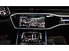 Galeriden Audi A6