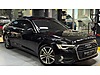 Vasıta / Otomobil / Audi / A6 / A6 Sedan / 40 TDI / Quattro Sport