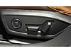 Siyah Audi A6 Otomatik