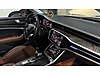 Vasıta / Otomobil / Audi / A6 / A6 Sedan / 40 TDI / Quattro Sport